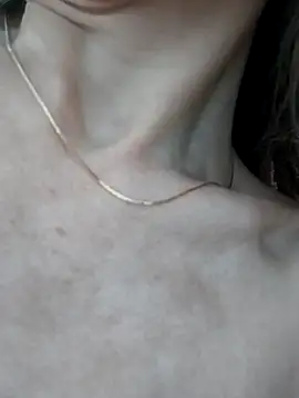 Melzinhasweet online show from November 20, 2025, 7:36 pm