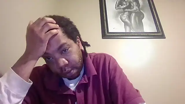 alvinsolove online show from March 5, 2026, 3:58 am