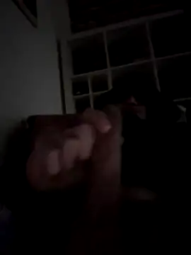 jiggy823 online show from December 16, 2025, 9:24 am