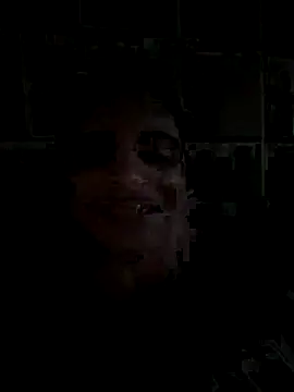 jiggy823 online show from November 23, 2025, 10:03 am