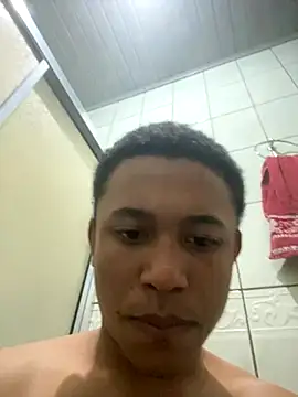 D didih online show from December 1, 2025, 11:16 pm