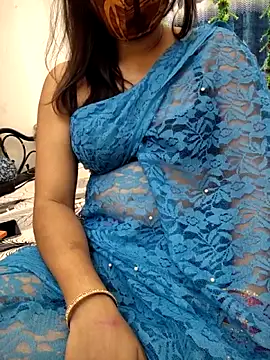 Snapshot of Sexy_baby__ chatting on November 5, 2025, 5:54 am Sexy baby online show from November 5, 2025, 5:54 am