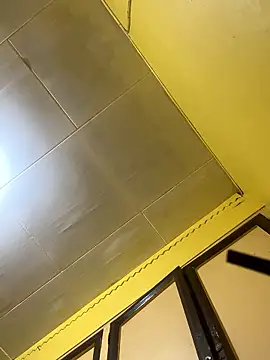 Snapshot of sexylove19 chatting on February 20, 2026, 11:01 am sexylove19 online show from February 20, 2026, 11:01 am