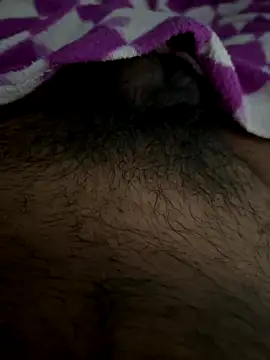 playboyoftelugu online show from November 11, 2025, 5:35 am