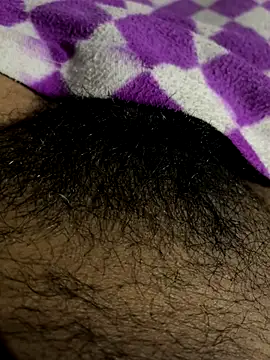 playboyoftelugu online show from November 27, 2025, 10:59 am