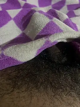 Snapshot of playboyoftelugu chatting on November 7, 2025, 7:13 am playboyoftelugu online show from November 7, 2025, 7:13 am