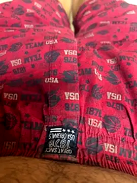 Snapshot of playboyoftelugu chatting on November 9, 2025, 8:07 am playboyoftelugu online show from November 9, 2025, 8:07 am