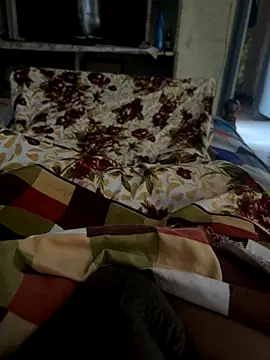 Snapshot of playboyoftelugu chatting on November 8, 2025, 5:44 am playboyoftelugu online show from November 8, 2025, 5:44 am