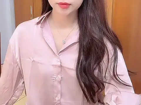 Snapshot of Runapi151 chatting on November 12, 2025, 4:16 am Runapi151 online show from November 12, 2025, 4:16 am