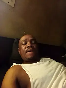 Snapshot of BBC-KING-100 chatting on January 19, 2026, 1:42 am BBC-KING-100 online show from January 19, 2026, 1:42 am