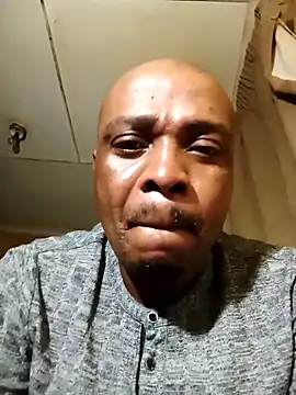 BBC-KING-100 online show from March 3, 2026, 11:56 pm