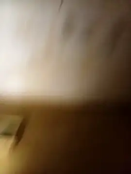 Snapshot of BBC-KING-100 chatting on February 23, 2026, 2:06 pm BBC-KING-100 online show from February 23, 2026, 2:06 pm