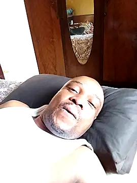 Snapshot of BBC-KING-100 chatting on February 2, 2026, 11:09 am BBC-KING-100 online show from February 2, 2026, 11:09 am