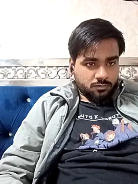 naughtyboyjii online show from November 25, 2025, 5:19 am