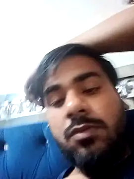 naughtyboyjii online show from November 27, 2025, 5:52 am