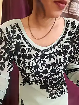 Neha rani78 online show from June 3, 2026, 2:34 am