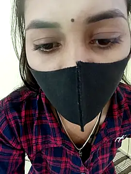 Neha rani78 online show from November 29, 2025, 3:28 am