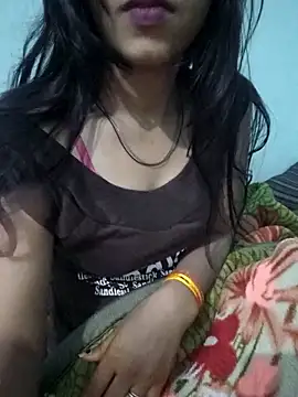 Neha rani78 online show from March 21, 2026, 2:13 am