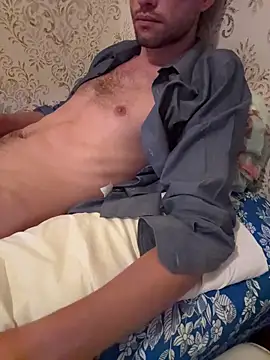 Snapshot of AlwaysWantSexAlwaysHungry chatting on November 8, 2025, 12:47 am AlwaysWantSexAlwaysHungry online show from November 8, 2025, 12:47 am