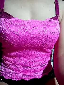 LenaLy2k online show from December 22, 2025, 12:22 am