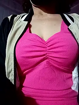 LenaLy2k online show from January 15, 2026, 1:31 am