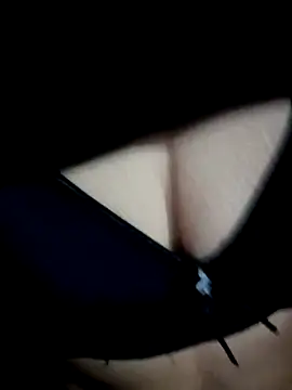 LenaLy2k online show from November 23, 2025, 12:20 am