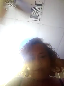 Eclipsedice online show from November 20, 2025, 11:47 pm