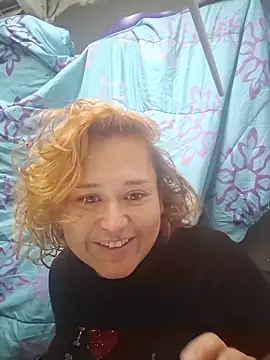 Eclipsedice online show from November 30, 2025, 8:20 pm