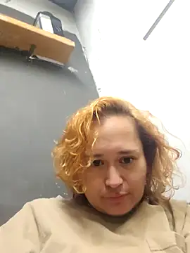 Eclipsedice online show from November 21, 2025, 11:53 am