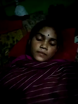 Jooli cuty online show from March 26, 2026, 3:32 pm