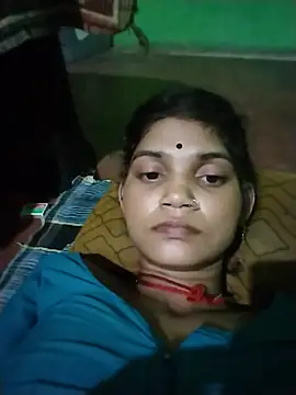 Jooli cuty online show from July 23, 2026, 4:58 pm