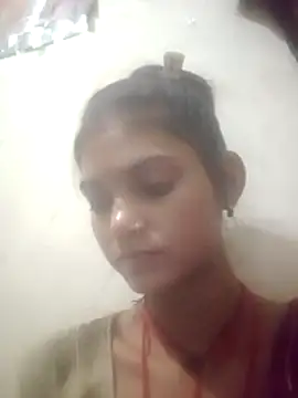 Jooli cuty online show from November 11, 2025, 12:49 am