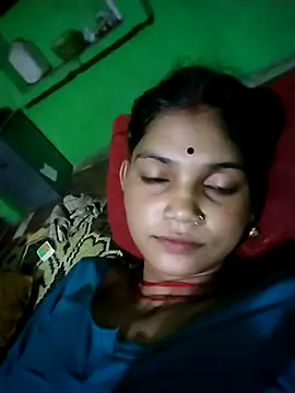 Jooli cuty online show from June 3, 2026, 4:44 pm