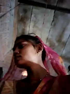 Jooli cuty online show from February 5, 2026, 5:47 am