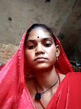 Jooli cuty online show from March 27, 2026, 6:11 am