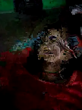 Jooli cuty online show from March 31, 2026, 3:58 pm