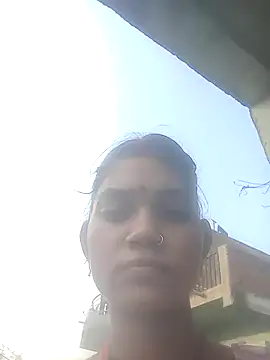 Jooli cuty online show from December 3, 2025, 2:56 am