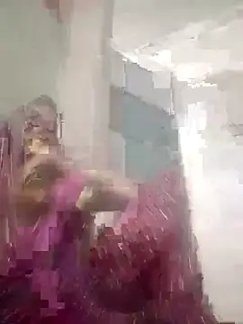 Jooli cuty online show from November 4, 2025, 9:13 am