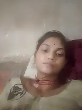 Jooli cuty online show from November 16, 2025, 6:34 pm