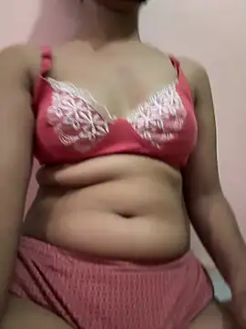 Snapshot of horny_couple_99 chatting on May 21, 2026, 10:12 am horny couple 99 online show from May 21, 2026, 10:12 am