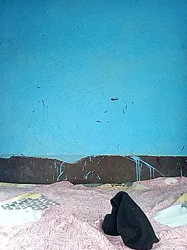 Saniya76 online show from January 13, 2026, 2:37 am