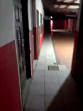 rebelde502 online show from November 12, 2025, 5:44 am