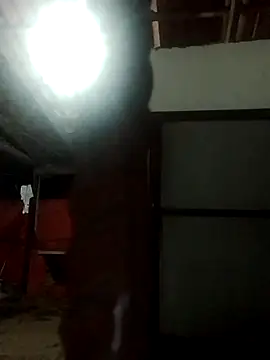 rebelde502 online show from November 13, 2025, 3:54 am