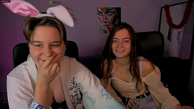 baby hotte online show from November 14, 2025, 7:01 am