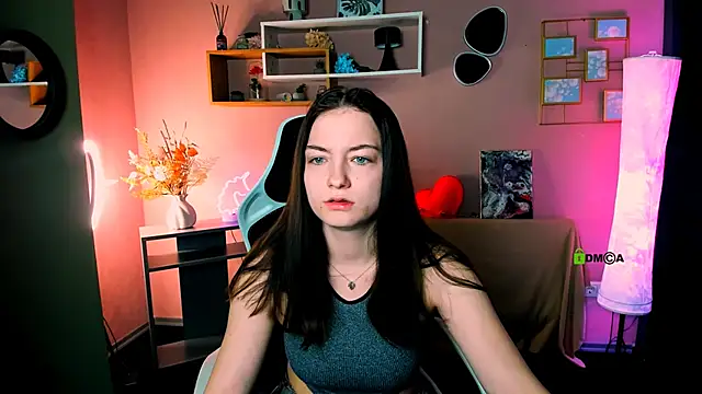 Snapshot of baby_hotte chatting on March 4, 2026, 6:54 am baby hotte online show from March 4, 2026, 6:54 am