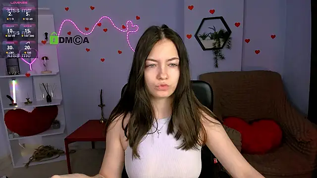 Snapshot of baby_hotte chatting on February 27, 2026, 6:57 am baby hotte online show from February 27, 2026, 6:57 am