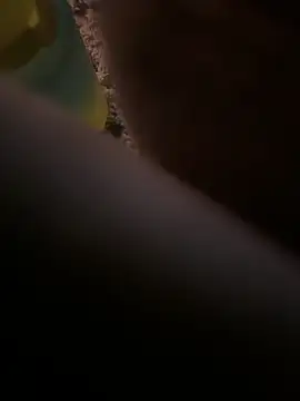 sesssj online show from November 3, 2025, 10:41 am