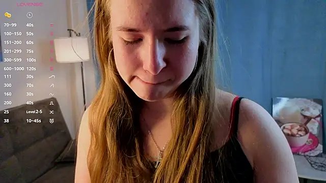 MowasaBritten online show from February 11, 2026, 4:07 pm