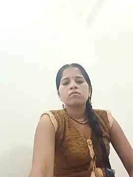 Sanjna babby online show from December 17, 2025, 6:24 pm