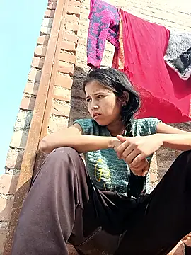 Sanjna babby online show from January 10, 2026, 6:09 am